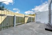 3 beds 1 bath house with garage, easy walking distance to Mt Albert shops, supermarket, bus routes and train station, with convenient motorway access nearby, 0.5 km to Owairaka District School, 3/2A Moreland Road, Mt Albert, Auckland