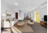 3 beds 1 bath house with garage, easy walking distance to Mt Albert shops, supermarket, bus routes and train station, with convenient motorway access nearby, 0.5 km to Owairaka District School, 3/2A Moreland Road, Mt Albert, Auckland