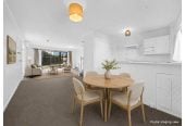 3 beds 1 bath house with garage, easy walking distance to Mt Albert shops, supermarket, bus routes and train station, with convenient motorway access nearby, 0.5 km to Owairaka District School, 3/2A Moreland Road, Mt Albert, Auckland