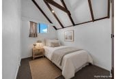3 beds 1 bath house with garage, easy walking distance to Mt Albert shops, supermarket, bus routes and train station, with convenient motorway access nearby, 0.5 km to Owairaka District School, 3/2A Moreland Road, Mt Albert, Auckland