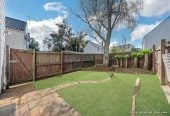3 beds 1 bath house with garage, easy walking distance to Mt Albert shops, supermarket, bus routes and train station, with convenient motorway access nearby, 0.5 km to Owairaka District School, 3/2A Moreland Road, Mt Albert, Auckland