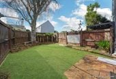 3 beds 1 bath house with garage, easy walking distance to Mt Albert shops, supermarket, bus routes and train station, with convenient motorway access nearby, 0.5 km to Owairaka District School, 3/2A Moreland Road, Mt Albert, Auckland