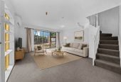 3 beds 1 bath house with garage, easy walking distance to Mt Albert shops, supermarket, bus routes and train station, with convenient motorway access nearby, 0.5 km to Owairaka District School, 3/2A Moreland Road, Mt Albert, Auckland
