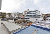 Double Grammar school zone, Freehold 1 bed 1 bath 1 car park apartment, 36sqm internal size plus a spacious balcony, A short stroll to Auckland Domain, Auckland University’s Newmarket Campus, ACG Parnell School, Olympic Swimming Pools, Broadway Cinemas, the Westfield Mall on Broadway, 0.9 km to Auckland Grammar, 1.4 km to Epsom Girls’ Grammar School, 37/8 Clayton Street, Newmarket, Auckland