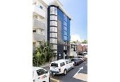 Double Grammar school zone, Freehold 1 bed 1 bath 1 car park apartment, 36sqm internal size plus a spacious balcony, A short stroll to Auckland Domain, Auckland University’s Newmarket Campus, ACG Parnell School, Olympic Swimming Pools, Broadway Cinemas, the Westfield Mall on Broadway, 0.9 km to Auckland Grammar, 1.4 km to Epsom Girls’ Grammar School, 37/8 Clayton Street, Newmarket, Auckland