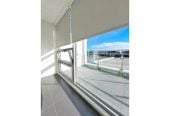 Auckland Girls’ Grammar School zone, Leasehold 2 beds 2 baths 1 car park apartment, 69m2 plus a spacious balcony, Access to facilities including an indoor heated pool, tennis court and BBQ area, 2 km to Auckland Girls’ Grammar School, 510/2 Beach Road, City Centre, Auckland