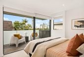 Built-in lift, 251m2 Sea Views 4 beds (2 ensuites) 3 baths home with double garage, Directly opposite Kohimarama School and a short stroll to the waterfront and village amenities, 0.9 km to Selwyn College, 4B Rawhitiroa Road, Kohimarama, Auckland
