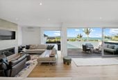 Built-in lift, 251m2 Sea Views 4 beds (2 ensuites) 3 baths home with double garage, Directly opposite Kohimarama School and a short stroll to the waterfront and village amenities, 0.9 km to Selwyn College, 4B Rawhitiroa Road, Kohimarama, Auckland