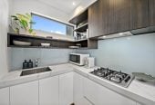 Built-in lift, 251m2 Sea Views 4 beds (2 ensuites) 3 baths home with double garage, Directly opposite Kohimarama School and a short stroll to the waterfront and village amenities, 0.9 km to Selwyn College, 4B Rawhitiroa Road, Kohimarama, Auckland