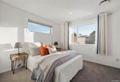 Mt Roskill Grammar school zone, 5 beds (2 ensuites) 4 baths house with double garage on 463m2 section, close to schools, motorway access, local shops, parks, and everyday amenities, 0.9 km to Mt Roskill Grammar, 40B Olsen Avenue, Hillsborough, Auckland