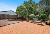 Macleans College zone, 615m2 section, Next to reserve, 4 beds 3 baths house with double garage, Direct access to Murvale Reserve from the rear boundary, 0.7 km to Macleans College, 18 Janome Place, Bucklands Beach, Auckland