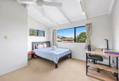 Macleans College zone, 615m2 section, Next to reserve, 4 beds 3 baths house with double garage, Direct access to Murvale Reserve from the rear boundary, 0.7 km to Macleans College, 18 Janome Place, Bucklands Beach, Auckland