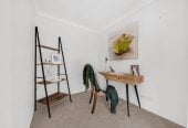 Including part ownership of an adjacent tennis court, Brick and tile 3 beds 2 baths house with double garage on 489m2 section, a handy study nook, full gas reticulation, and fully fenced, close to schools, parks, shops, supermarkets, easy motorway access, 0.4 km to Summerland Primary, 1 km to Waitakere College, 1.6 km to Henderson Intermediate, 12 Lantern Court, Henderson, Auckland