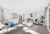 Including part ownership of an adjacent tennis court, Brick and tile 3 beds 2 baths house with double garage on 489m2 section, a handy study nook, full gas reticulation, and fully fenced, close to schools, parks, shops, supermarkets, easy motorway access, 0.4 km to Summerland Primary, 1 km to Waitakere College, 1.6 km to Henderson Intermediate, 12 Lantern Court, Henderson, Auckland