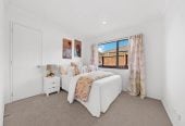 Including part ownership of an adjacent tennis court, Brick and tile 3 beds 2 baths house with double garage on 489m2 section, a handy study nook, full gas reticulation, and fully fenced, close to schools, parks, shops, supermarkets, easy motorway access, 0.4 km to Summerland Primary, 1 km to Waitakere College, 1.6 km to Henderson Intermediate, 12 Lantern Court, Henderson, Auckland