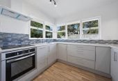 Renovated, Brick and tile 2 beds 1 bath home, Healthy Homes Report available, 2/29 Eban Avenue is also for sale, total 736m2 section with RC in place, Services and drainage connections available, close to schools, shopping centres, , 0.5 km to Willow Park School, 1/29 Eban Avenue, Hillcrest, Auckland