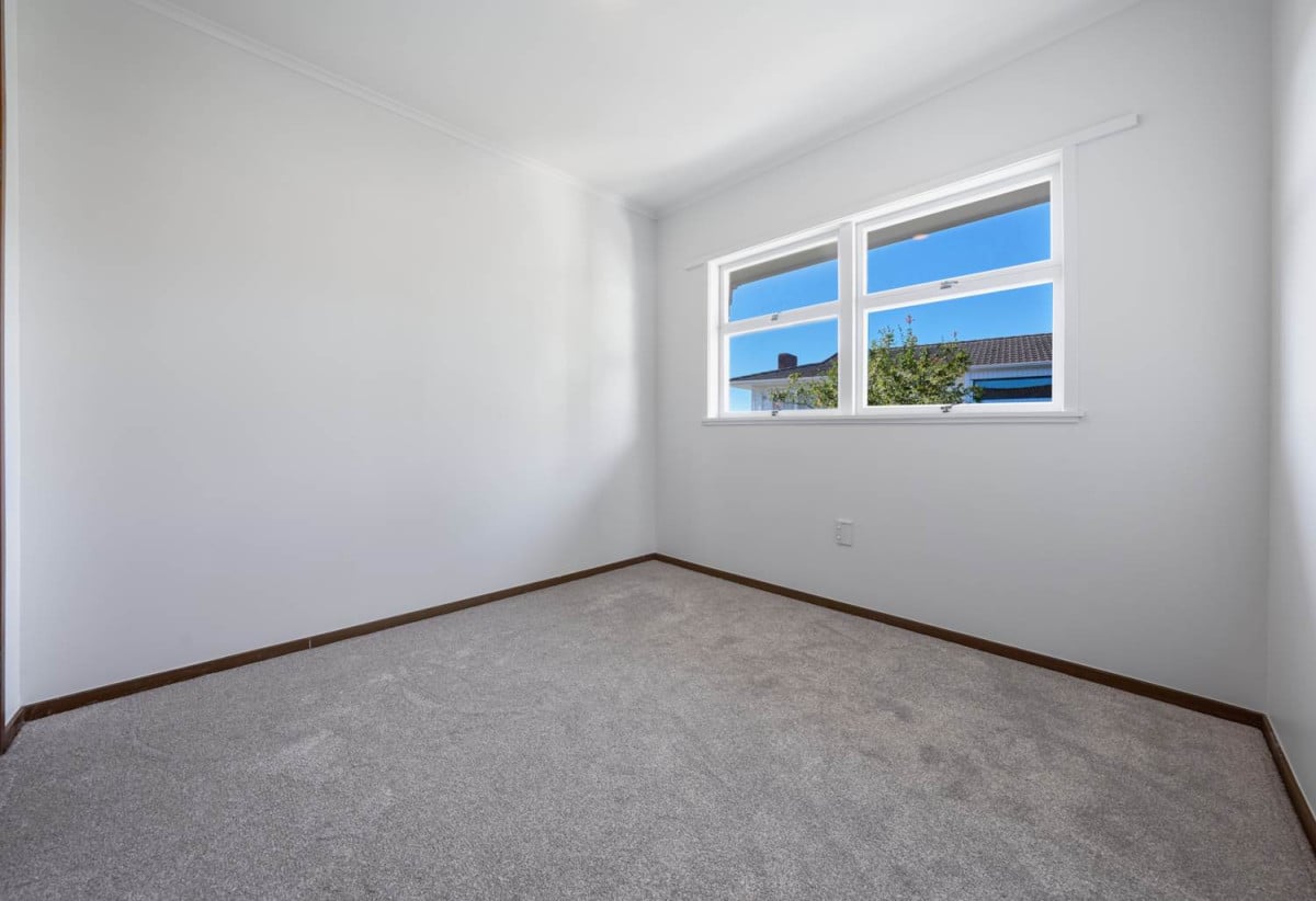 Renovated, Brick and tile 2 beds 1 bath home, Healthy Homes Report available, 2/29 Eban Avenue is also for sale, total 736m2 section with RC in place, Services and drainage connections available, close to schools, shopping centres, , 0.5 km to Willow Park School, 1/29 Eban Avenue, Hillcrest, Auckland