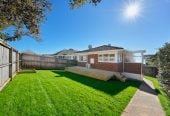 Renovated, Brick and tile 2 beds 1 bath home, Healthy Homes Report available, 2/29 Eban Avenue is also for sale, total 736m2 section with RC in place, Services and drainage connections available, close to schools, shopping centres, , 0.5 km to Willow Park School, 1/29 Eban Avenue, Hillcrest, Auckland