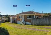 Renovated, Brick and tile 2 beds 1 bath home, Healthy Homes Report available, 2/29 Eban Avenue is also for sale, total 736m2 section with RC in place, Services and drainage connections available, close to schools, shopping centres, , 0.5 km to Willow Park School, 1/29 Eban Avenue, Hillcrest, Auckland