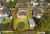 Renovated, Brick and tile 2 beds 1 bath home, Healthy Homes Report available, 1/29 Eban Avenue, is also for sale, total 736m2 section with RC in place, Services and drainage connections available, close to schools, shopping centres, , 0.5 km to Willow Park School, 2/29 Eban Avenue, Hillcrest, Auckland