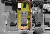 Renovated, Brick and tile 2 beds 1 bath home, Healthy Homes Report available, 2/29 Eban Avenue is also for sale, total 736m2 section with RC in place, Services and drainage connections available, close to schools, shopping centres, , 0.5 km to Willow Park School, 1/29 Eban Avenue, Hillcrest, Auckland