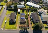 Renovated, Brick and tile 2 beds 1 bath home, Healthy Homes Report available, 1/29 Eban Avenue, is also for sale, total 736m2 section with RC in place, Services and drainage connections available, close to schools, shopping centres, , 0.5 km to Willow Park School, 2/29 Eban Avenue, Hillcrest, Auckland