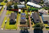 Renovated, Brick and tile 2 beds 1 bath home, Healthy Homes Report available, 1/29 Eban Avenue, is also for sale, total 736m2 section with RC in place, Services and drainage connections available, close to schools, shopping centres, , 0.5 km to Willow Park School, 2/29 Eban Avenue, Hillcrest, Auckland