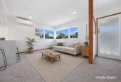 Renovated, Brick and tile 2 beds 1 bath home, Healthy Homes Report available, 2/29 Eban Avenue is also for sale, total 736m2 section with RC in place, Services and drainage connections available, close to schools, shopping centres, , 0.5 km to Willow Park School, 1/29 Eban Avenue, Hillcrest, Auckland