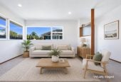 Renovated, Brick and tile 2 beds 1 bath home, Healthy Homes Report available, 2/29 Eban Avenue is also for sale, total 736m2 section with RC in place, Services and drainage connections available, close to schools, shopping centres, , 0.5 km to Willow Park School, 1/29 Eban Avenue, Hillcrest, Auckland