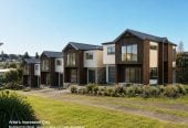 Renovated, Brick and tile 2 beds 1 bath home, Healthy Homes Report available, 2/29 Eban Avenue is also for sale, total 736m2 section with RC in place, Services and drainage connections available, close to schools, shopping centres, , 0.5 km to Willow Park School, 1/29 Eban Avenue, Hillcrest, Auckland
