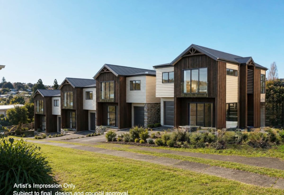 Renovated, Brick and tile 2 beds 1 bath home, Healthy Homes Report available, 2/29 Eban Avenue is also for sale, total 736m2 section with RC in place, Services and drainage connections available, close to schools, shopping centres, , 0.5 km to Willow Park School, 1/29 Eban Avenue, Hillcrest, Auckland