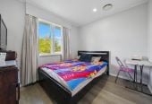 846m2 section, 3 beds 1.5baths house with double garage, 3 beds 1.5 baths kitchen lounge upstairs, Downstairs 3 rumpus bonus rumpus area currently set up with additional bedroom style spaces and kitchenette area, close to school, Lynn Mall, 0.3 km to Kelston School, 21 Kelwyn Road, Kelston, Auckland