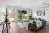 Brandnew standalone 3 beds 2.5 baths home with garage, close to schools, shops, reserves, golf club, 0.9 km to Reremoana Primary School, 89C St Annes Crescent, Wattle Downs, Auckland