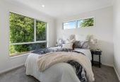 Brandnew standalone 3 beds 2.5 baths home with garage, close to schools, shops, reserves, golf club, 0.9 km to Reremoana Primary School, 89C St Annes Crescent, Wattle Downs, Auckland