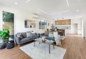 Brandnew standalone 3 beds 2.5 baths home with garage, close to schools, shops, reserves, golf club, 0.9 km to Reremoana Primary School, 89C St Annes Crescent, Wattle Downs, Auckland