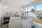 Brandnew standalone 3 beds 2.5 baths home with garage, close to schools, shops, reserves, golf club, 0.9 km to Reremoana Primary School, 89C St Annes Crescent, Wattle Downs, Auckland