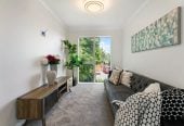 Brandnew standalone 3 beds 2.5 baths home with garage, close to schools, shops, reserves, golf club, 0.9 km to Reremoana Primary School, 89C St Annes Crescent, Wattle Downs, Auckland