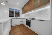 Brandnew standalone 3 beds 2.5 baths home with garage, close to schools, shops, reserves, golf club, 0.9 km to Reremoana Primary School, 89C St Annes Crescent, Wattle Downs, Auckland