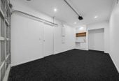 Brandnew standalone 3 beds 2.5 baths home with garage, close to schools, shops, reserves, golf club, 0.9 km to Reremoana Primary School, 89C St Annes Crescent, Wattle Downs, Auckland