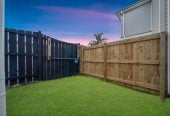 Brandnew standalone 3 beds 2.5 baths home with garage, close to schools, shops, reserves, golf club, 0.9 km to Reremoana Primary School, 89C St Annes Crescent, Wattle Downs, Auckland