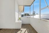 521m2 section, Brick and tile 3 beds 1.5 baths house with double garage, HRV ventilation system, Downstairs includes a large separate office or rumpus room with its own bathroom, within walking distance to the town centre, schools, minutes to motorway access, 0.7 km to Opaheke School and Rosehill College, 330 Great South Road, Opaheke, Auckland