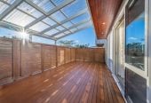 Mt Roskill Grammar school zone, 5 beds (2 ensuites) 4 baths house with double garage on 463m2 section, close to schools, motorway access, local shops, parks, and everyday amenities, 0.9 km to Mt Roskill Grammar, 40B Olsen Avenue, Hillsborough, Auckland