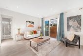 Mt Roskill Grammar school zone, 5 beds (2 ensuites) 4 baths house with double garage on 463m2 section, close to schools, motorway access, local shops, parks, and everyday amenities, 0.9 km to Mt Roskill Grammar, 40B Olsen Avenue, Hillsborough, Auckland