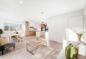 Mt Roskill Grammar school zone, 5 beds (2 ensuites) 4 baths house with double garage on 463m2 section, close to schools, motorway access, local shops, parks, and everyday amenities, 0.9 km to Mt Roskill Grammar, 40B Olsen Avenue, Hillsborough, Auckland