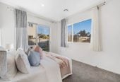 Mt Roskill Grammar school zone, 5 beds (2 ensuites) 4 baths house with double garage on 463m2 section, close to schools, motorway access, local shops, parks, and everyday amenities, 0.9 km to Mt Roskill Grammar, 40B Olsen Avenue, Hillsborough, Auckland