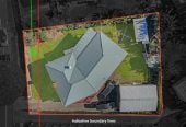665m2 section, 3 beds 1 bath house with sleepout, currently rented at $710 per week, close to schools, shops, supermarket, seaside reserve, 0.6 km to Clendon Park School, 1.8 km to Manurewa Intermediate and Manurewa High School, 53 Burbank Avenue, Manurewa, Auckland