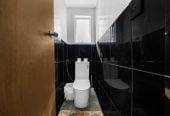 665m2 section, 3 beds 1 bath house with sleepout, currently rented at $710 per week, close to schools, shops, supermarket, seaside reserve, 0.6 km to Clendon Park School, 1.8 km to Manurewa Intermediate and Manurewa High School, 53 Burbank Avenue, Manurewa, Auckland