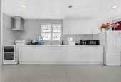 665m2 section, 3 beds 1 bath house with sleepout, currently rented at $710 per week, close to schools, shops, supermarket, seaside reserve, 0.6 km to Clendon Park School, 1.8 km to Manurewa Intermediate and Manurewa High School, 53 Burbank Avenue, Manurewa, Auckland