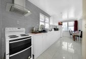 665m2 section, 3 beds 1 bath house with sleepout, currently rented at $710 per week, close to schools, shops, supermarket, seaside reserve, 0.6 km to Clendon Park School, 1.8 km to Manurewa Intermediate and Manurewa High School, 53 Burbank Avenue, Manurewa, Auckland