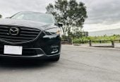 2015 Mazda CX-5 25S L SPORTS PACKAGE !! TOP SPEC !! RV/SUV Tiptronic, 5 seats, Black New Import, Petrol, 2,500 cc, 72,389 km